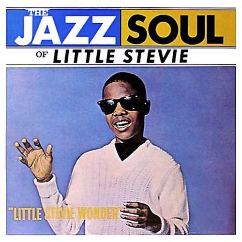 1962THEJAZZSOUL.jpg