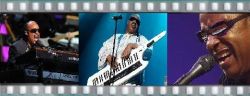 Videos Stevie Wonder