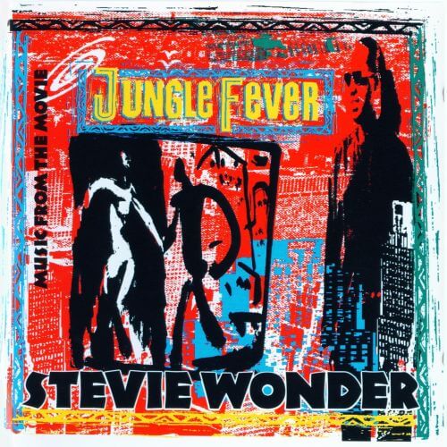 Jungle Fever