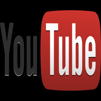 videos Youtube