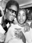 Syreeta Wright Syreeta Wright