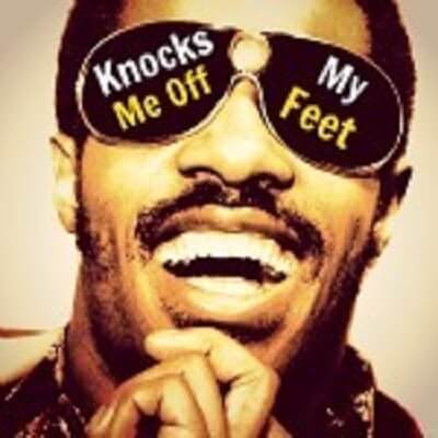 knock me off my feet donell jones lyrics knock me off my feet donell jones lyrics