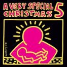A Very Special Christmas 5 A Very Special Christmas 5