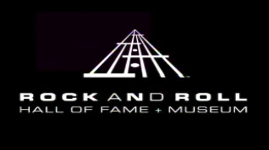 Rock and Roll Hall Of Fame Museum