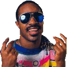 unreleaded songs unreleaded songs