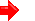 Go