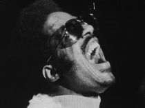 Un milagro llamado Stevie Wonder Un milagro llamado Stevie Wonder