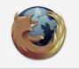 Firefox