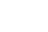 Stevie Wonder único Firma Stevie Wonder