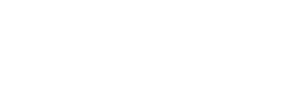 Stevie Wonder único Firma Stevie Wonder