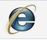 Internet Explorer