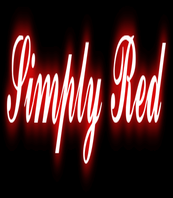 Simply Red