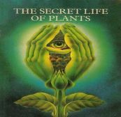 Documental la Vida Secreta de las Plantas
